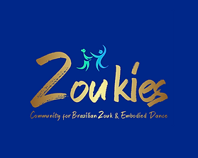 Zouk Adventure Retreat 